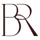 Be Radiant