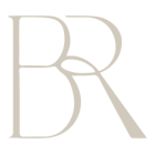 Be Radiant